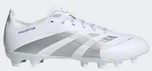 ADIDAS PREDATOR LEAGUE MG
