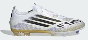 ADIDAS F50 LEAGUE FG/MG