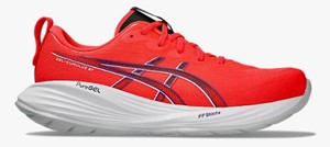 ASICS GEL-CUMULUS 27 A3 265gr 8d