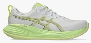 ASICS GEL-CUMULUS 27 W A3 230gr 8d