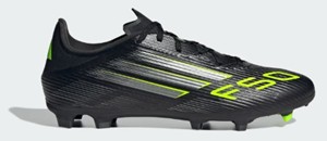 ADIDAS F50 LEAGUE FG/MG