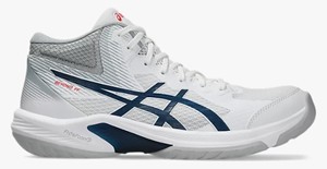 ASICS BEYOND FF MT