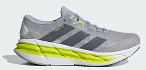 ADIDAS ADISTAR 4 A3 272gr 5d