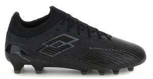 LOTTO SOLISTA 200 IX FG
