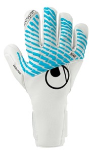 UHLSPORT CYBERTEC ABSOLUTGRIP HN