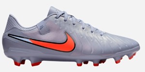 NIKE TIEMPO LEGEND 10 ACADEMY MG
