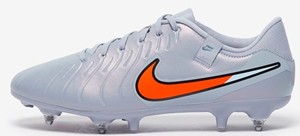 NIKE TIEMPO LEGEND 10 ACADEMY SG PRO AC