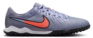 NIKE TIEMPO LEGEND 10 ACADEMY TF