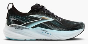 BROOKS GLYCERIN GTS 22 A4 303,3gr 10d