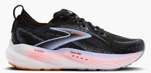 BROOKS GLYCERIN 22 W A3 258gr 10d