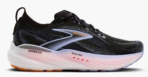 BROOKS GLYCERIN GTS 22 W A4 269,3gr 10d