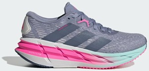 ADIDAS ADISTAR 4 W A3 235gr 6d