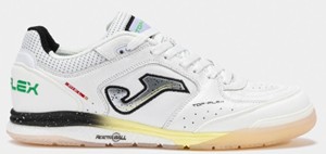 JOMA TOP FLEX REBOUND 2502