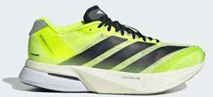 ADIDAS ADIZERO BOSTON 13 M A2