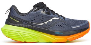 SAUCONY GUIDE 18 A4 272gr 6d