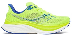 SAUCONY ENDORPHIN SPEED 5 A2 237gr 8d