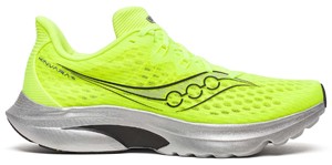 SAUCONY KINVARA 16 A2
