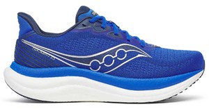 SAUCONY TRIUMPH 23 A3 263gr 10d