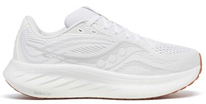 SAUCONY RIDE 18 W A3 228g 8d
