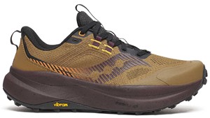 SAUCONY XODUS ULTRA 4 A5