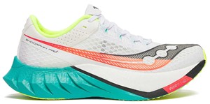 SAUCONY ENDORPHIN PRO 4 212gr 8d