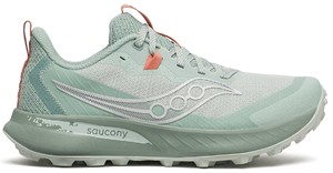 SAUCONY PEREGRINE 15 W A5 246gr 4d