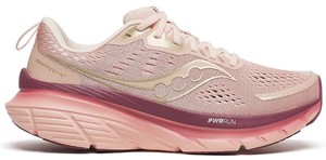 SAUCONY GUIDE 18 W A4 245gr 6d