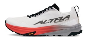 ALTRA MONT BLANC SPEED A5 286,3gr 0d
