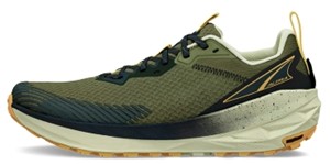 ALTRA EXPERIENCE WILD 2 A5 293,4gr 4d