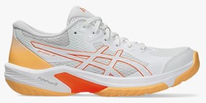 ASICS BEYOND FF W