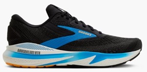 BROOKS ADRENALINE GTS 24 A4 283,5gr 12d