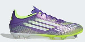 ADIDAS F50 LEAGUE FG/MG
