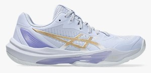 ASICS SKY ELITE FF 3 W