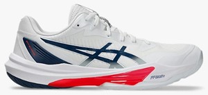 ASICS SKY ELITE FF 3