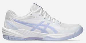 ASICS GEL-TASK 4 W