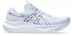 ASICS GT-2000 14 W A4