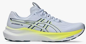 ASICS GT-2000 14 A4 270gr 8d