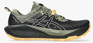 ASICS GEL-TRABUCO 13 A5 285gr 8d
