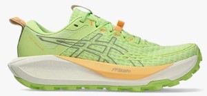 ASICS GEL-TRABUCO 13 W A5 250gr 8d