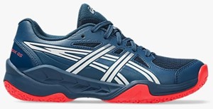 ASICS GEL-POWERBREAK GS JR A3