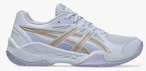 ASICS GEL-POWERBREAK GS JR A3