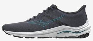 MIZUNO WAVE EQUATE 9 A4 295gr 12d