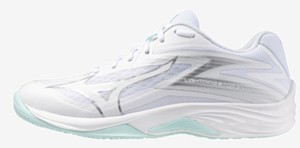 MIZUNO LIGHTNING STAR Z7 JR