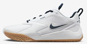 NIKE ZOOM HYPERACE 3