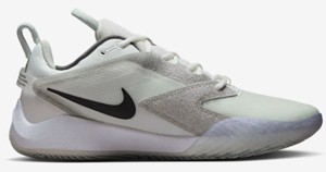 NIKE ZOOM HYPERACE 3 SE