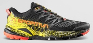 LA SPORTIVA AKASHA II A5 310gr 10d