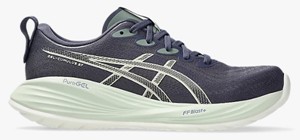 ASICS GEL-CUMULUS 27 W A3 230gr 8d
