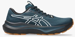 ASICS GT-2000 14 TR A4 280gr 8d