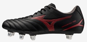 MIZUNO MONARCIDA NEO III RUGBY SI SG