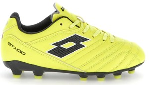 LOTTO STADIO 705 FG JR